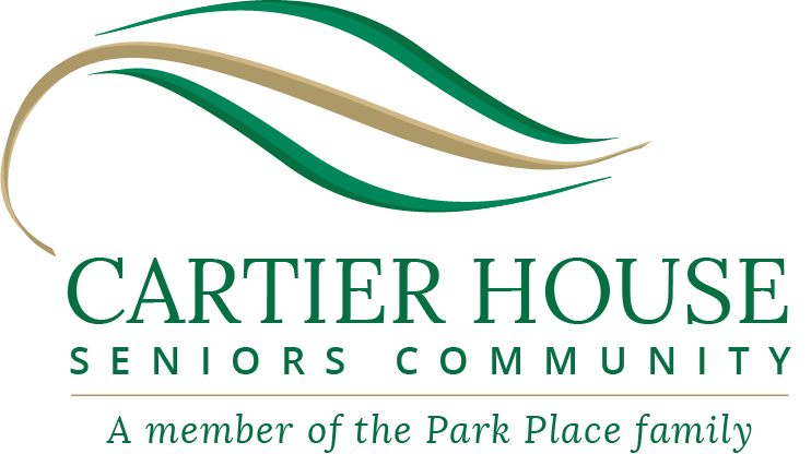 cartier house care centre ltd