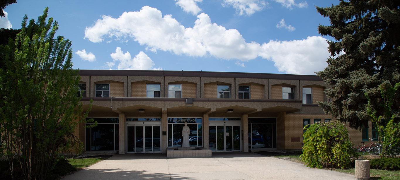 Villa Marguerite Park Place Seniors Living