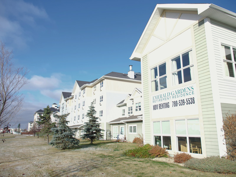 Emerald-Gardens---Northern-Alberta-Retirement-Residence